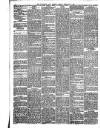 Nottingham Journal Tuesday 18 February 1890 Page 6