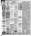 Nottingham Journal Wednesday 19 February 1890 Page 4