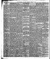 Nottingham Journal Wednesday 19 February 1890 Page 6