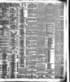 Nottingham Journal Wednesday 19 February 1890 Page 7