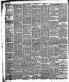 Nottingham Journal Wednesday 19 February 1890 Page 8