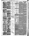 Nottingham Journal Friday 21 February 1890 Page 2