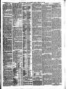 Nottingham Journal Monday 24 February 1890 Page 3