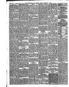 Nottingham Journal Monday 24 February 1890 Page 6