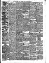 Nottingham Journal Monday 24 February 1890 Page 7