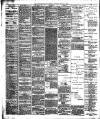Nottingham Journal Saturday 01 March 1890 Page 2
