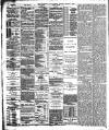 Nottingham Journal Saturday 01 March 1890 Page 4