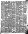 Nottingham Journal Saturday 01 March 1890 Page 5