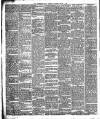 Nottingham Journal Saturday 01 March 1890 Page 6