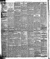Nottingham Journal Saturday 01 March 1890 Page 8