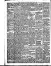 Nottingham Journal Tuesday 04 March 1890 Page 6