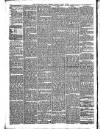 Nottingham Journal Tuesday 04 March 1890 Page 8