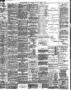 Nottingham Journal Saturday 08 March 1890 Page 2