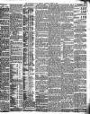 Nottingham Journal Saturday 08 March 1890 Page 3