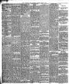 Nottingham Journal Saturday 08 March 1890 Page 6