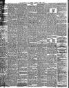 Nottingham Journal Saturday 08 March 1890 Page 8