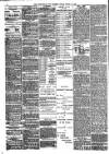 Nottingham Journal Friday 14 March 1890 Page 2