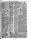 Nottingham Journal Friday 14 March 1890 Page 3