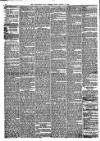 Nottingham Journal Friday 14 March 1890 Page 8