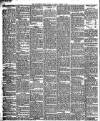 Nottingham Journal Saturday 15 March 1890 Page 6