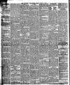 Nottingham Journal Saturday 15 March 1890 Page 8