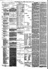 Nottingham Journal Monday 17 March 1890 Page 2