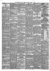 Nottingham Journal Monday 17 March 1890 Page 6