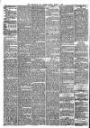 Nottingham Journal Monday 17 March 1890 Page 8
