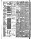 Nottingham Journal Tuesday 18 March 1890 Page 2