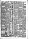 Nottingham Journal Tuesday 18 March 1890 Page 3