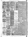 Nottingham Journal Tuesday 18 March 1890 Page 4