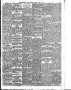 Nottingham Journal Tuesday 18 March 1890 Page 5