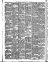 Nottingham Journal Tuesday 18 March 1890 Page 6