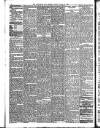 Nottingham Journal Tuesday 18 March 1890 Page 8