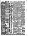 Nottingham Journal Thursday 20 March 1890 Page 3