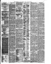 Nottingham Journal Friday 21 March 1890 Page 3