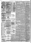 Nottingham Journal Friday 21 March 1890 Page 4