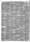 Nottingham Journal Friday 21 March 1890 Page 6