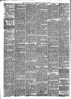 Nottingham Journal Friday 21 March 1890 Page 8