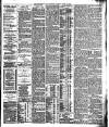 Nottingham Journal Saturday 22 March 1890 Page 3