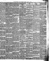 Nottingham Journal Saturday 22 March 1890 Page 5