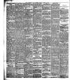 Nottingham Journal Saturday 22 March 1890 Page 6