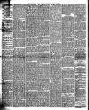 Nottingham Journal Saturday 22 March 1890 Page 8