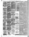 Nottingham Journal Wednesday 26 March 1890 Page 4