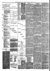 Nottingham Journal Thursday 27 March 1890 Page 2