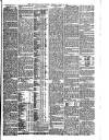 Nottingham Journal Thursday 27 March 1890 Page 3