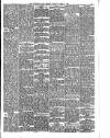 Nottingham Journal Thursday 27 March 1890 Page 5