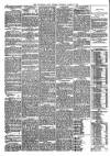 Nottingham Journal Thursday 27 March 1890 Page 6