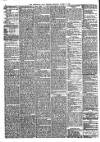 Nottingham Journal Thursday 27 March 1890 Page 8