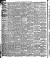 Nottingham Journal Saturday 29 March 1890 Page 8